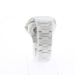 Bell & Ross BR 05 BR05G-BL-ST/SST - (4/4)