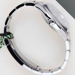 Rolex Oyster Perpetual 41 134300 - (7/8)