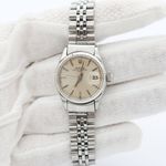 Rolex Oyster Perpetual Lady Date 6517 (Unknown (random serial)) - 26 mm (8/8)