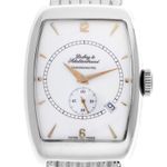 Dubey & Schaldenbrand Unknown Unknown - (1/8)