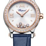 Chopard Happy Sport 278620-6002 - (1/1)