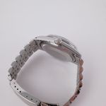 Rolex Datejust 36 16030 - (5/8)