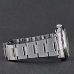 Rolex Oyster Perpetual 34 114200 - (6/8)