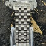 IWC Pilot Chronograph IW388104 - (8/8)