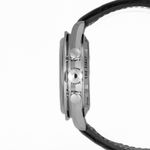 Omega Speedmaster Professional Moonwatch 311.33.42.30.01.002 - (4/4)