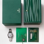 Rolex Datejust 41 126334 - (6/6)