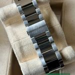 Omega Seamaster Aqua Terra 220.10.41.21.03.004 - (4/5)