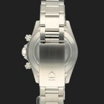 Tudor Prince Date 79260 - (6/8)