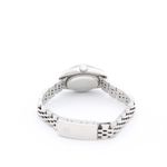 Rolex Lady-Datejust 69174 - (6/7)