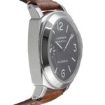 Panerai Luminor Marina PAM00001 - (7/8)