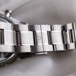 Union Glashütte Belisar Chronograph D009.427.11.052.09 - (7/8)