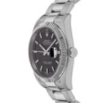 Rolex Datejust 36 116234 (2025) - 36mm Staal (4/7)