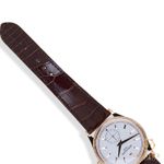 Patek Philippe Calatrava 6119R-001 - (6/8)
