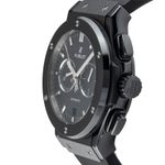 Hublot Classic Fusion Chronograph 541.CM.1171.RX - (6/8)