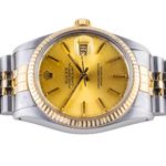 Rolex Datejust 36 16013 - (5/8)