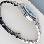 Tudor Black Bay 54 79000 - (7/8)