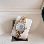 Rolex Datejust 278278 - (4/10)