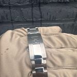 Rolex Milgauss 116400GV - (3/4)