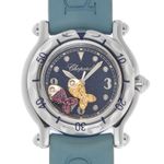 Chopard Happy Sport 27/8923-402 - (1/8)