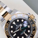 Rolex GMT-Master II 116713LN - (3/8)