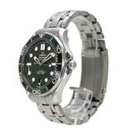 Omega Seamaster Diver 300 M 210.30.42.20.10.001 - (3/8)