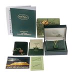 Rolex Oyster Perpetual Date 1500 - (2/8)