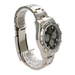 Rolex Daytona 126509 - (4/8)