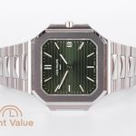 Patek Philippe Cubitus 5821/1A-001 - (2/6)