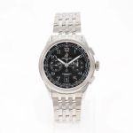 Breitling Premier AB0145221B1A1 - (3/8)
