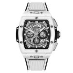 Hublot Spirit of Big Bang 642.HX.0170.RX - (3/3)