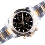 Rolex Daytona 116503 (2023) - 40mm Goud/Staal (1/8)