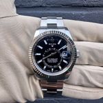 Rolex Sky-Dweller 326934 - (2/3)