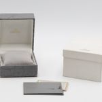 Omega Speedmaster Professional Moonwatch 3590.50.00 - (8/8)