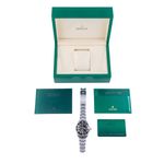 Rolex Sea-Dweller 126600 - (8/8)