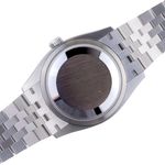 Rolex Datejust 36 126234 - (4/8)