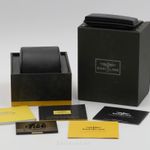Breitling Superocean 44 C1739112/BA77 (Onbekend (willekeurig serienummer)) - Zwart wijzerplaat 44mm Goud/Staal (7/8)