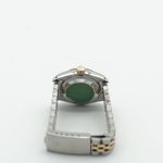 Rolex Lady-Datejust 69173 - (7/8)