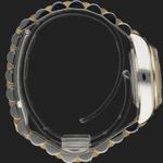 Rolex Lady-Datejust 179173 - (5/8)