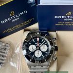 Breitling Chronomat AB0136251B1A1 - (7/7)