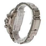 Rolex Daytona 116509 (2006) - Zilver wijzerplaat 40mm Witgoud (7/8)