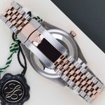 Rolex Datejust 36 126231 - (6/8)