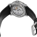 Blancpain Léman 2850B-1130A-64B - (4/4)