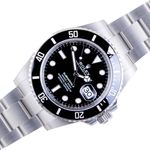 Rolex Submariner Date 126610LN - (1/8)