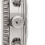 Unknown Unknown A2432212.C651.442X.A20D.1 - (4/5)