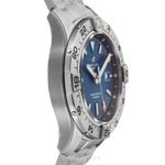 Breitling Avenger A32320101C1A1 - (6/8)