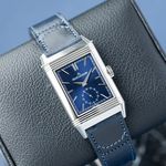 Jaeger-LeCoultre Reverso Duoface Q3988482 - (3/8)
