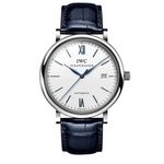 IWC Portofino Automatic IW356527 - (1/1)