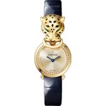 Cartier Panthère HPI01608 - (1/1)