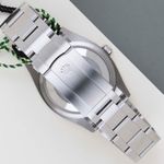 Rolex Oyster Perpetual 36 126000 (2024) - 36 mm Steel case (6/8)