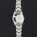 Rolex Oyster Perpetual 36 116000 - (7/8)